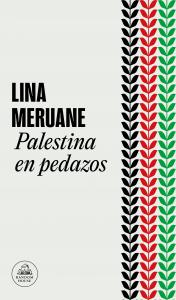 Palestina en pedazos