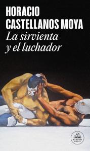 La sirvienta y el luchador