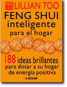 Feng Shui inteligente para el hogar