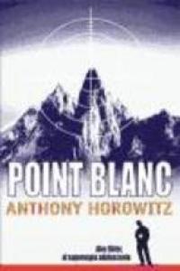 Point Blanc