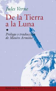 De la tierra a la luna