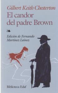 El candor del padre Brown