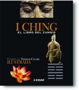 I Ching