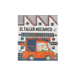 El taller mecánico