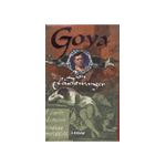 Goya