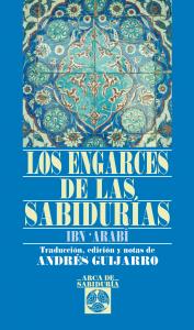 Los engarces de las sabidurías