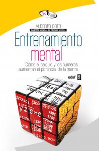 Entrenamiento mental