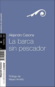 BARCA SIN PESCADOR.Teatro