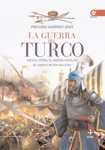 La Guerra del Turco