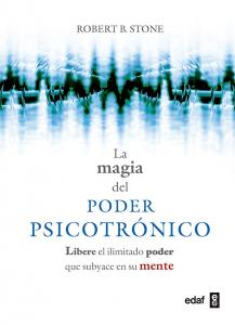 La magia del poder psicotrónico