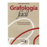 Grafología fácil