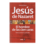 Jesús de Nazaret