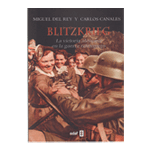 BLITZKRIEG