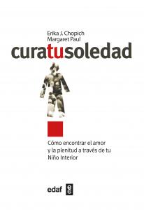 Cura tu soledad