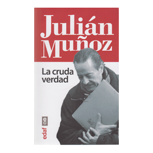 Julián Muñoz