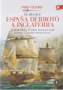 El día que España derrotó a Inglaterra