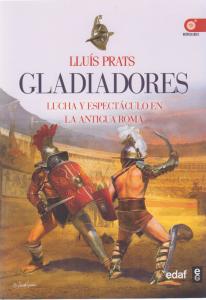 Gladiadores