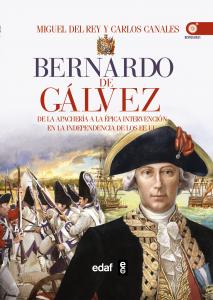 Bernardo de GÃ¡lvez