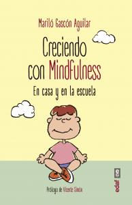 Creciendo con Mindfulness