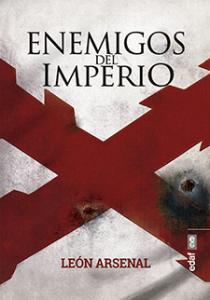 ENEMIGOS DEL IMPERIO