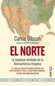 El Norte