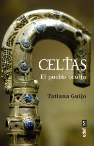 Celtas