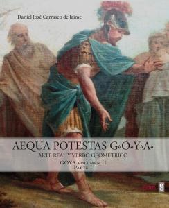 GOYA. Aequa Potestas