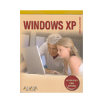 INFORM.MAYORES:WINDOWS XP