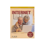 INFORMATICA MAYORES INTERNET