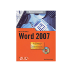 M.AVANZADO:WORD 2007