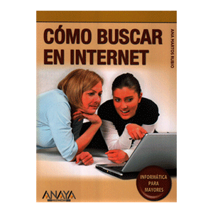 CÓMO BUSCAR EN INTERNET