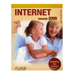 INTERNET EDICIÓN 2009