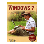 INFORMATICA PARA MAYORES:WINDOWS 7