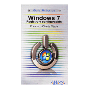 GUIA PRACTICA:WINDOWS 7