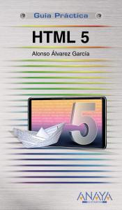 GUIA PRACTICA:HTML 5