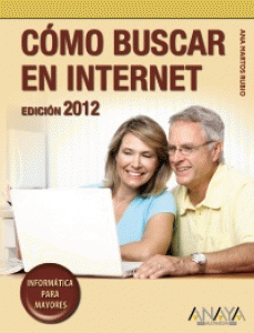 CÓMO BUSCAR EN INTERNET EDICIÓN 2012