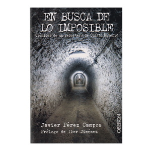 En busca de lo imposible