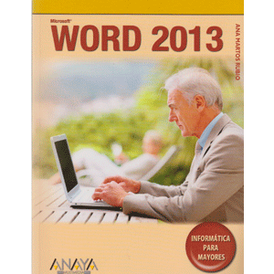 WORD 2013