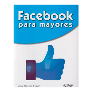 FACEBOOK PARA MAYORES