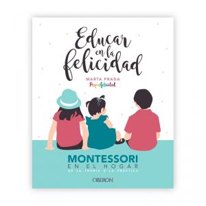 Educar en la felicidad