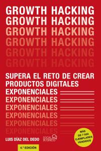 Growth Hacking