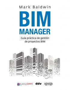 BIM Manager