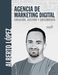 Agencia de marketing digital