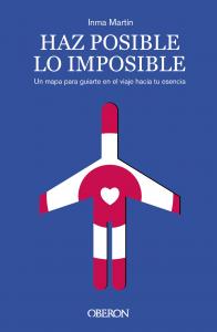 Haz posible lo imposible