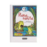 RANA, RANITA