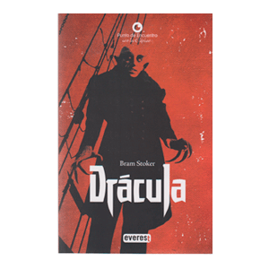 DRÁCULA