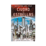 Ciudad sin estrellas