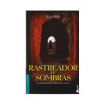 Rastreador de sombras