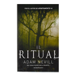 El ritual