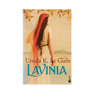 Lavinia